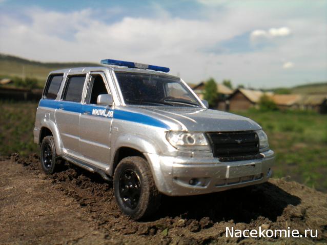 KolyanAn