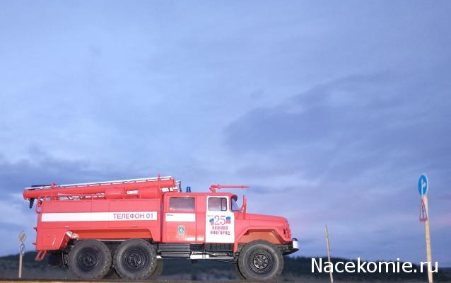 KolyanAn