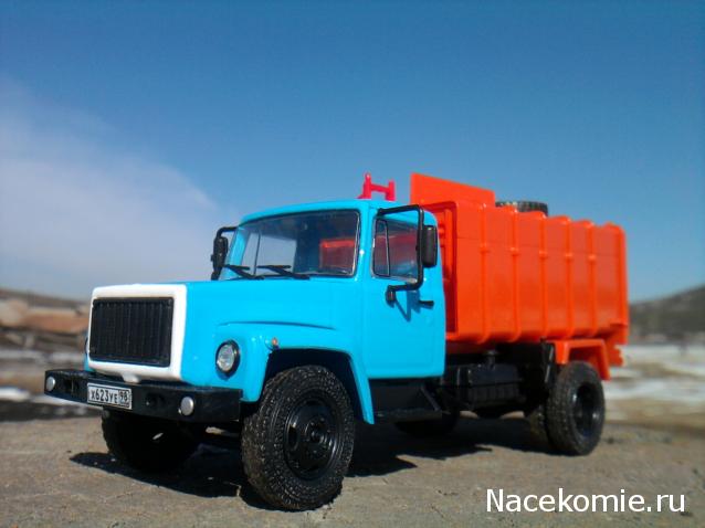KolyanAn