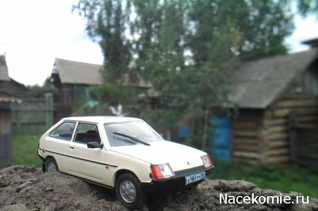 KolyanAn