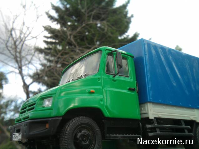 KolyanAn