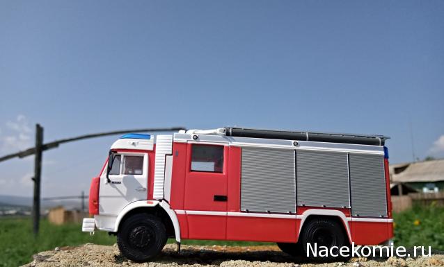 KolyanAn
