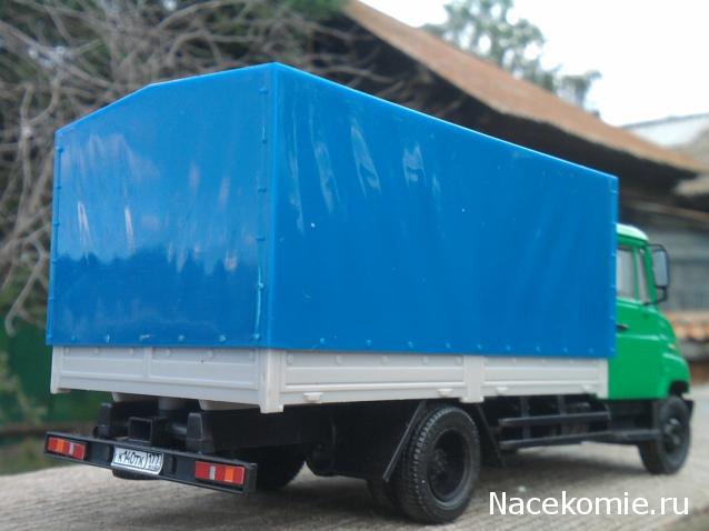 KolyanAn