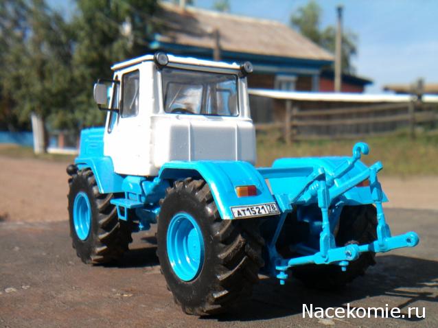 KolyanAn
