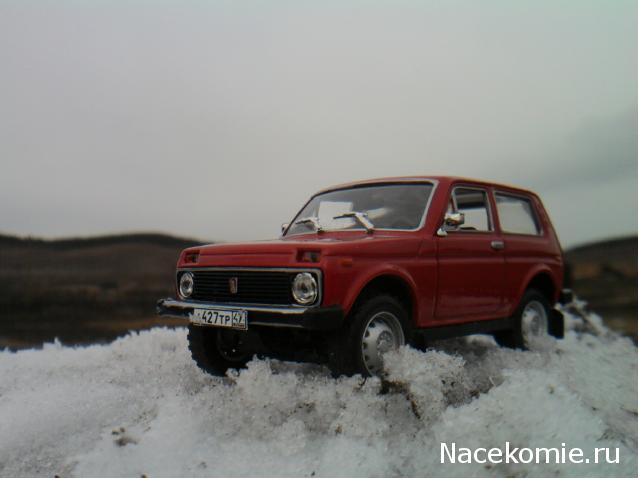 KolyanAn