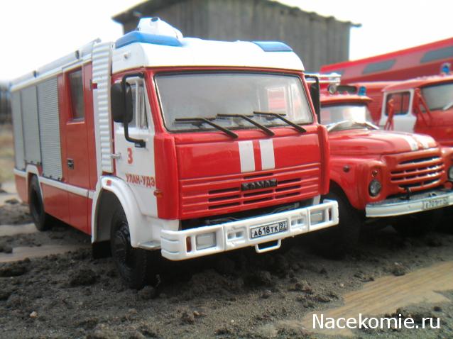 KolyanAn
