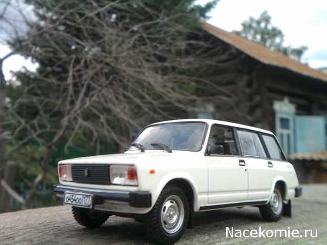 KolyanAn