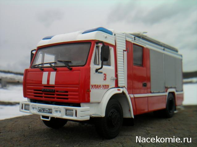 KolyanAn