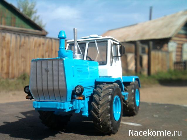 KolyanAn