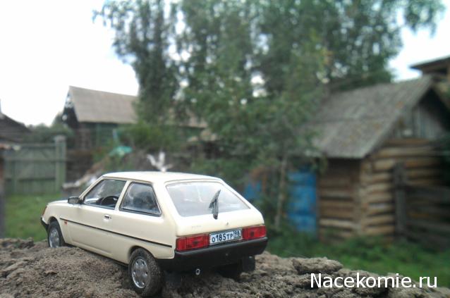 KolyanAn