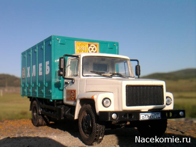 KolyanAn