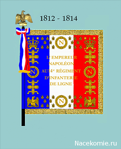 Общаемся с представителями фирмы EК Castings