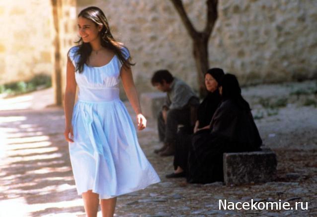 Кинозал автолюбителей