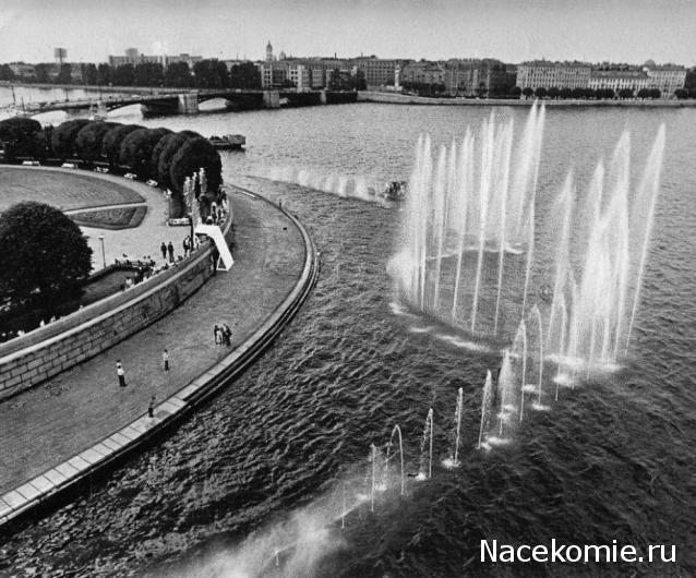 Тракторная болталка