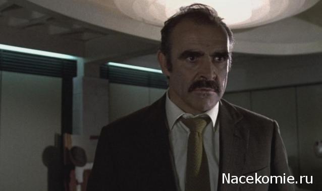 Кинозал автолюбителей