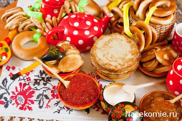 Тракторная болталка