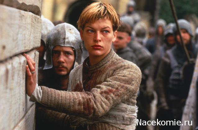 Кинозал автолюбителей