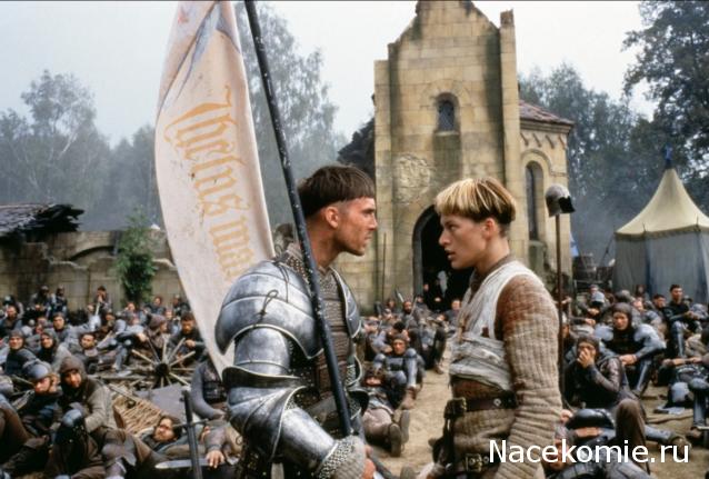 Кинозал автолюбителей