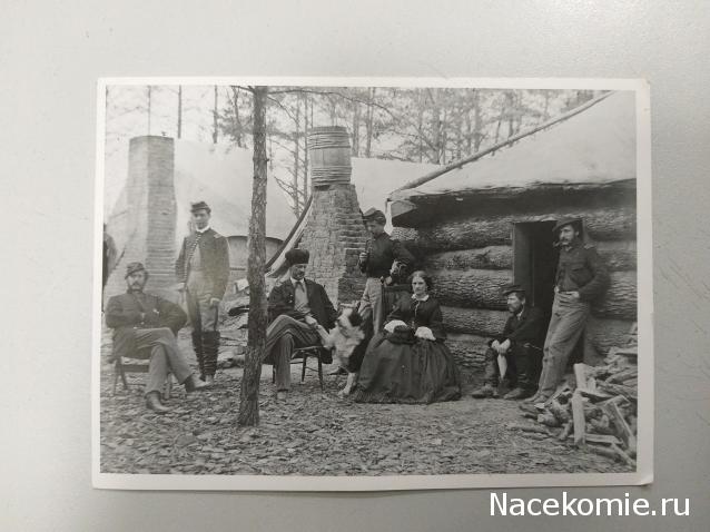 Тракторная болталка