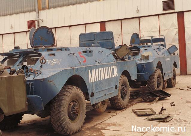 Коллекция alekss456