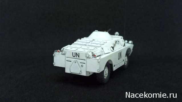 Коллекция alekss456