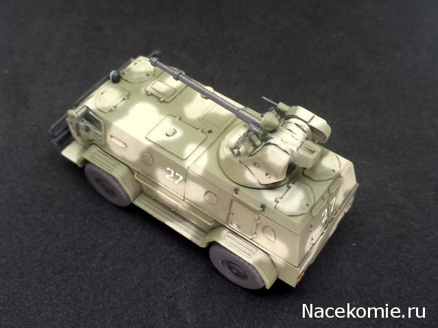 Коллекция alekss456