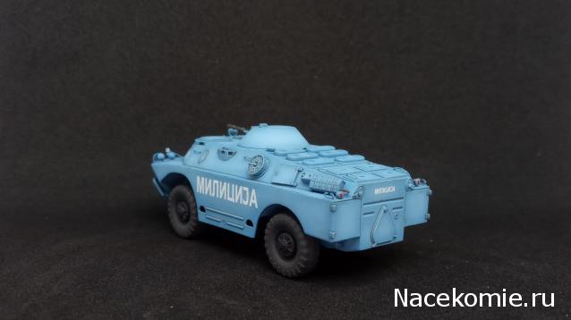 Коллекция alekss456