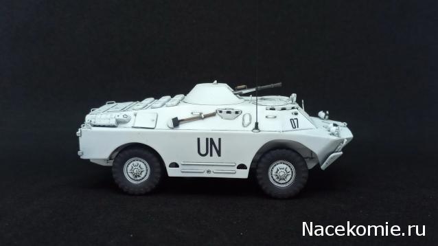 Коллекция alekss456