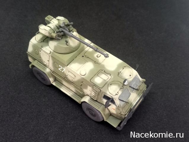 Коллекция alekss456