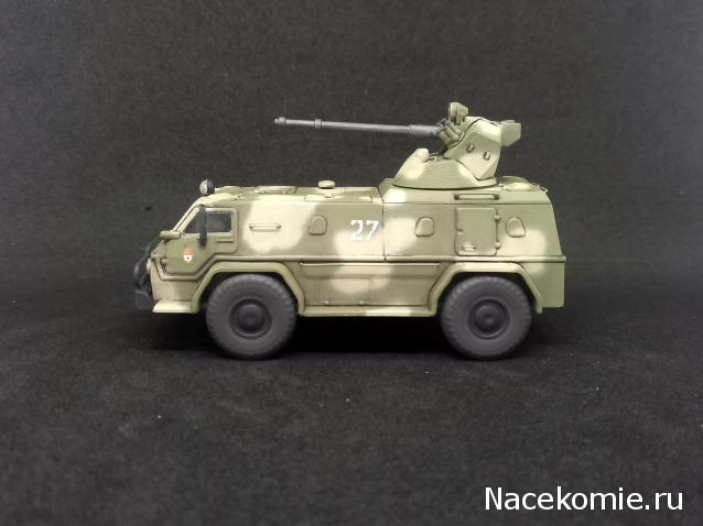 Коллекция alekss456