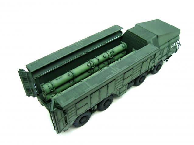 Коллекция alekss456