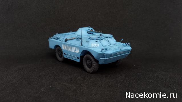 Коллекция alekss456