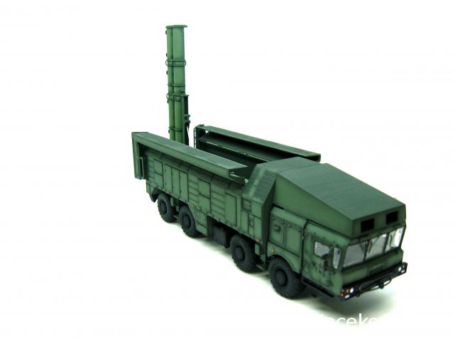 Коллекция alekss456