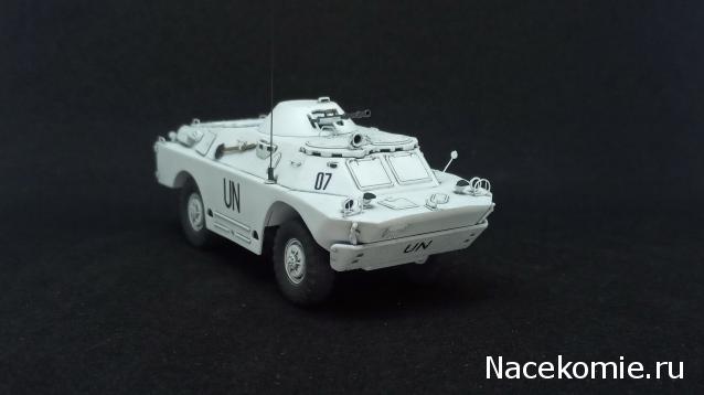 Коллекция alekss456