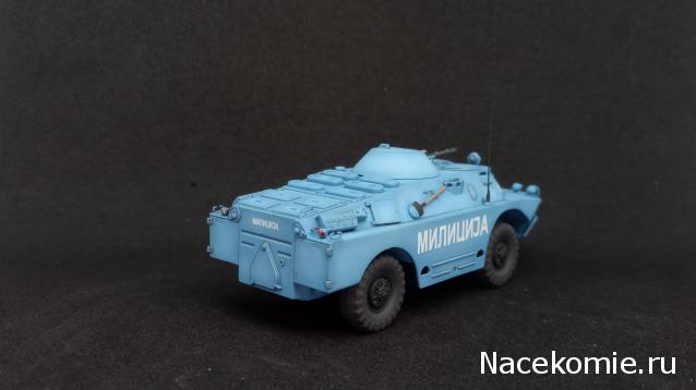 Коллекция alekss456