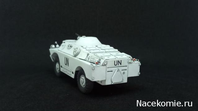 Коллекция alekss456