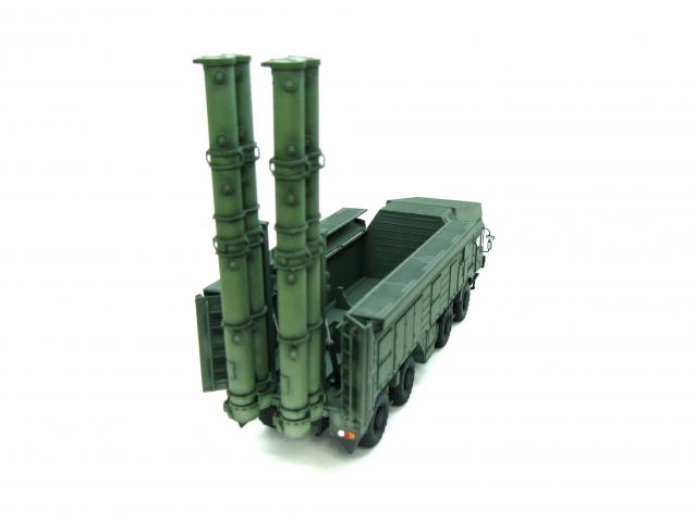 Коллекция alekss456