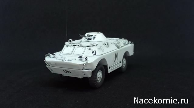 Коллекция alekss456