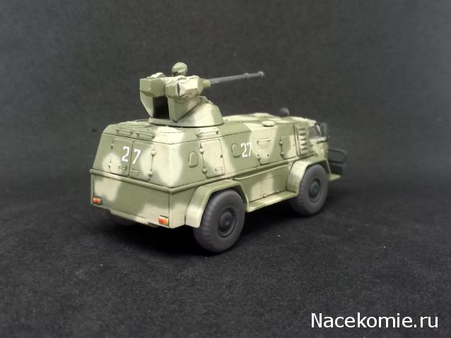 Коллекция alekss456