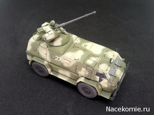 Коллекция alekss456