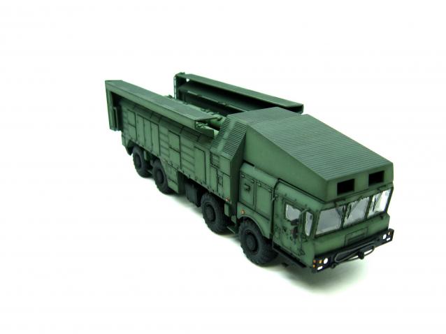 Коллекция alekss456