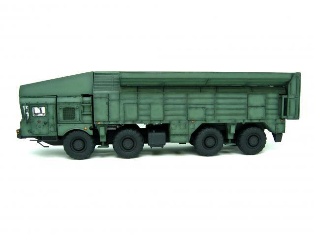 Коллекция alekss456