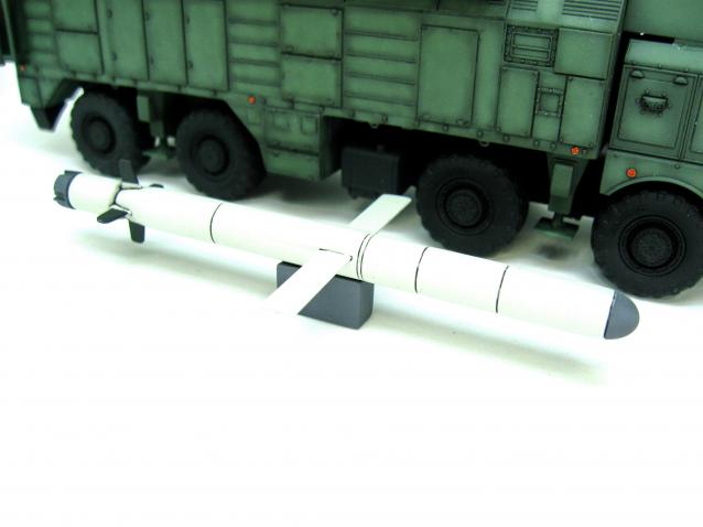 Коллекция alekss456