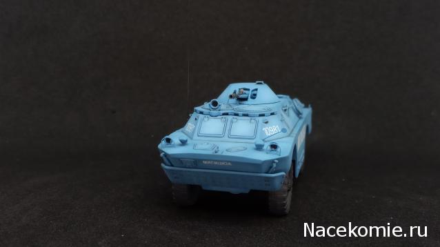 Коллекция alekss456