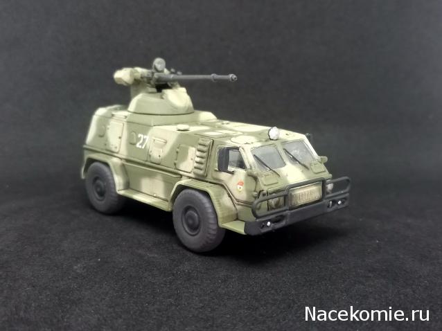 Коллекция alekss456