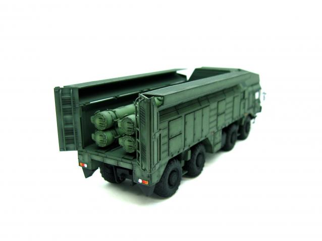 Коллекция alekss456