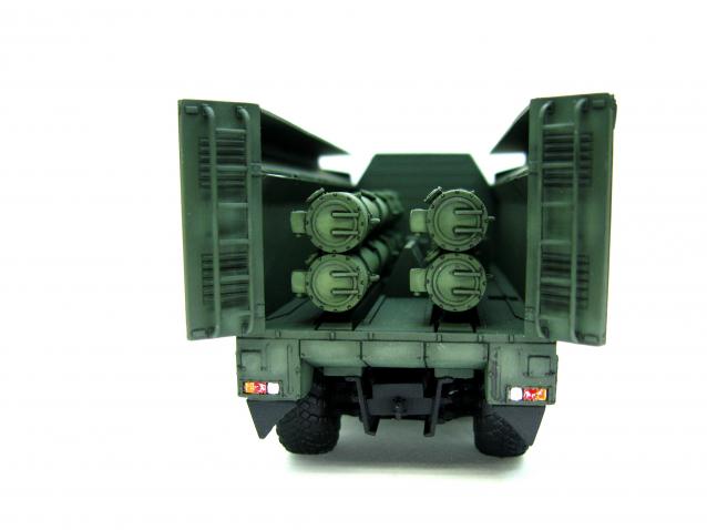 Коллекция alekss456