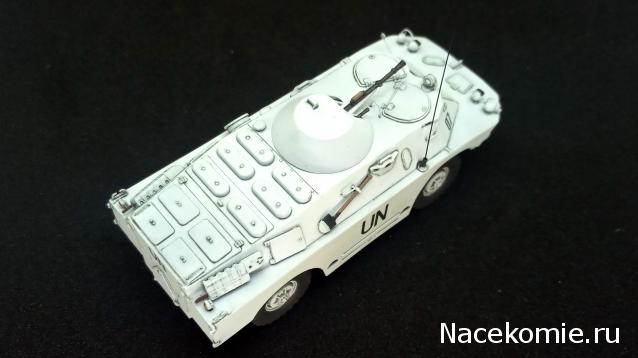 Коллекция alekss456