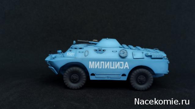 Коллекция alekss456