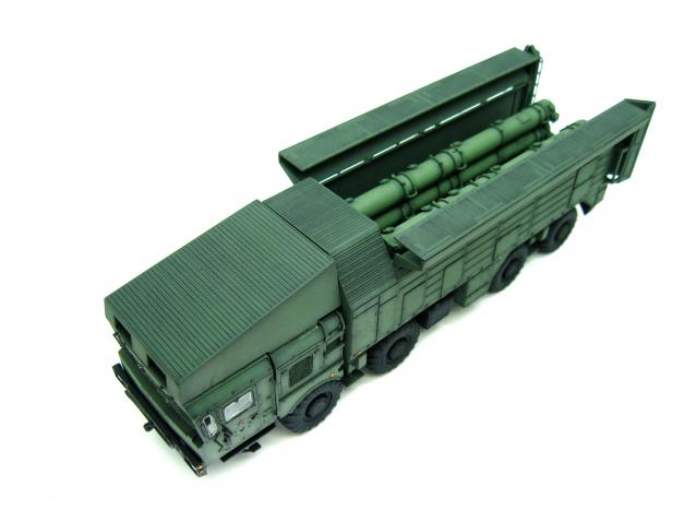 Коллекция alekss456